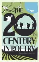 The 20th Century In Poetry